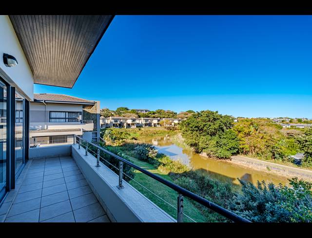 3 BEDROOM DUPLEX FOR SALE IN BRETTENWOOD COASTAL ESTATE